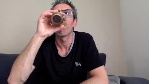 Jario online show from April 27, 2026, 7:39 am