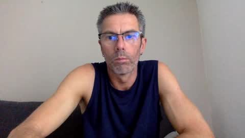 Snapshot of jario1981 chatting on July 5, 2026, 5:58 am Jario online show from July 5, 2026, 5:58 am