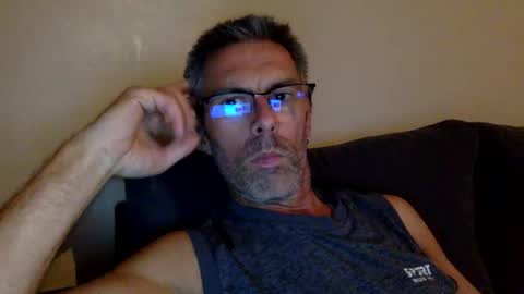 Snapshot of jario1981 chatting on July 5, 2026, 10:06 pm Jario online show from July 5, 2026, 10:06 pm