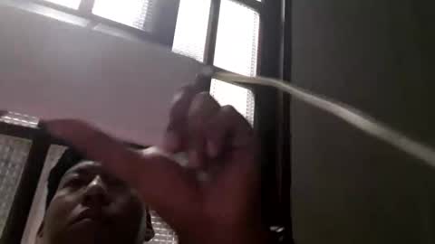 Jairo online show from March 2, 2025, 1:36 am