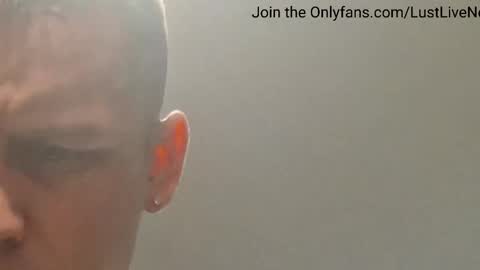 Snapshot of jarodalpha chatting on March 25, 2026, 9:15 am --- Instagram NotFletchh -- Snapchat JordanLiveNow online show from March 25, 2026, 9:15 am