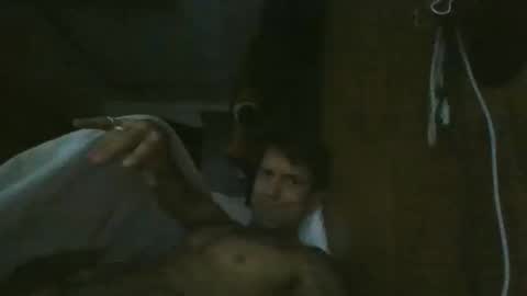 jarrettdainty559 online show from December 22, 2025, 7:00 pm