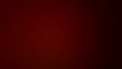 Snapshot of jarritopr chatting on June 10, 2026, 8:30 pm jarritopr online show from June 10, 2026, 8:30 pm