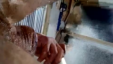 jarrodsimp online show from January 16, 2026, 11:47 am