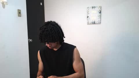 jash online show from February 5, 2026, 5:01 am