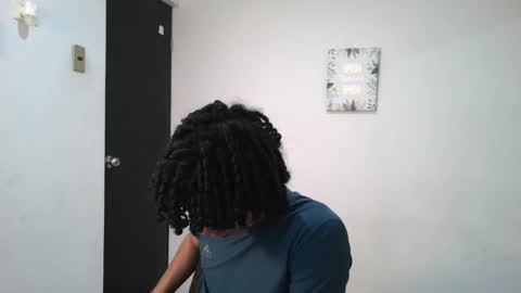 jash online show from February 5, 2026, 6:23 pm