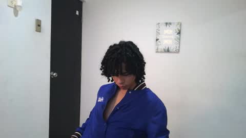 jash online show from March 3, 2026, 8:09 am