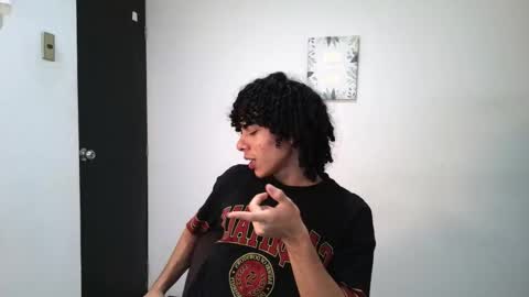 jash online show from March 17, 2026, 6:00 pm