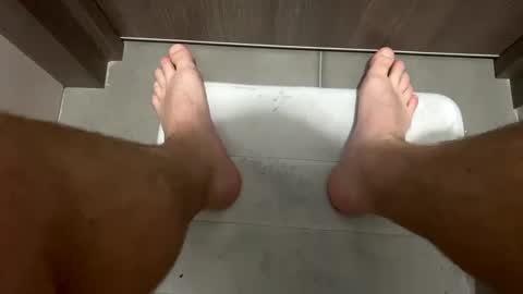 Snapshot of jasimint chatting on December 29, 2024, 10:57 pm jasimint online show from December 29, 2024, 10:57 pm