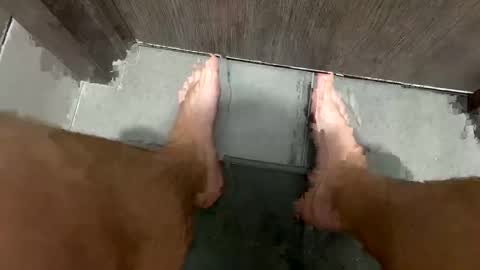 jasimint online show from October 9, 2025, 10:30 pm