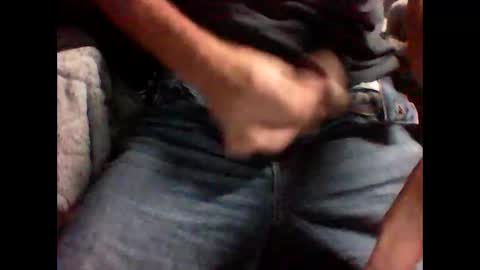 jaskato3333 online show from April 26, 2026, 6:33 am