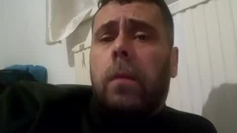 Snapshot of jaskerrwes chatting on September 12, 2025, 7:14 pm jaskerrwes online show from September 12, 2025, 7:14 pm