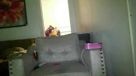 Snapshot of jaslanimirajts chatting on October 30, 2025, 1:18 am GoddessLaniLuxxx online show from October 30, 2025, 1:18 am