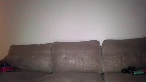 Snapshot of jaslanimirajts chatting on November 1, 2025, 2:57 am GoddessLaniLuxxx online show from November 1, 2025, 2:57 am