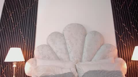 Jaslyn online show from March 11, 2026, 6:47 pm