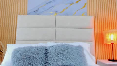 Jaslyn online show from April 2, 2026, 12:03 pm