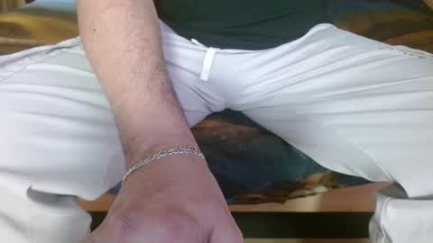 Snapshot of jasmarks2000 chatting on January 9, 2026, 5:04 pm JasMarks online show from January 9, 2026, 5:04 pm