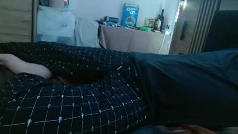 Snapshot of jasmarks2000 chatting on January 13, 2026, 5:07 pm JasMarks online show from January 13, 2026, 5:07 pm