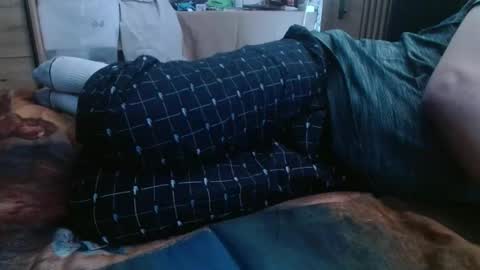 Snapshot of jasmarks2000 chatting on January 16, 2026, 9:52 pm JasMarks online show from January 16, 2026, 9:52 pm