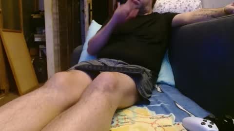 Snapshot of jasmarks2000 chatting on March 1, 2026, 5:31 am JasMarks online show from March 1, 2026, 5:31 am