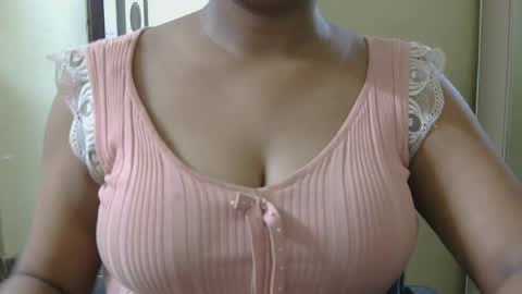 Snapshot of jasmeen_love143 chatting on June 29, 2026, 7:25 am jasmeen online show from June 29, 2026, 7:25 am