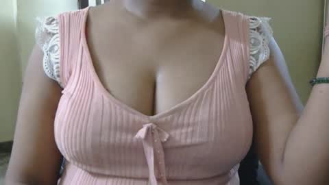 Snapshot of jasmeen_love143 chatting on July 3, 2026, 8:04 pm jasmeen online show from July 3, 2026, 8:04 pm