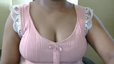 Snapshot of jasmeen_love143 chatting on July 14, 2026, 7:13 am jasmeen online show from July 14, 2026, 7:13 am