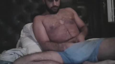 Snapshot of jasmeetisalooser chatting on October 12, 2025, 8:13 am butler online show from October 12, 2025, 8:13 am