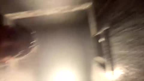 Snapshot of jasmeetisalooser chatting on March 9, 2026, 6:23 pm butler online show from March 9, 2026, 6:23 pm