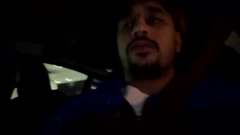 Snapshot of jasmeetisalooser chatting on March 30, 2026, 1:39 am butler online show from March 30, 2026, 1:39 am