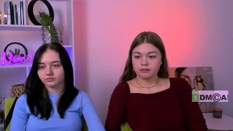 jasmies online show from October 17, 2025, 8:39 am
