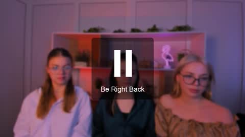 jasmies online show from October 18, 2025, 8:26 am