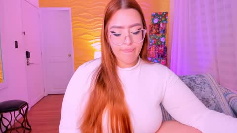 Snapshot of jasmiinevans chatting on December 2, 2024, 8:11 pm Jasmin Evans online show from December 2, 2024, 8:11 pm