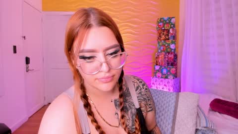 Snapshot of jasmiinevans chatting on December 6, 2024, 10:08 pm Jasmin Evans online show from December 6, 2024, 10:08 pm