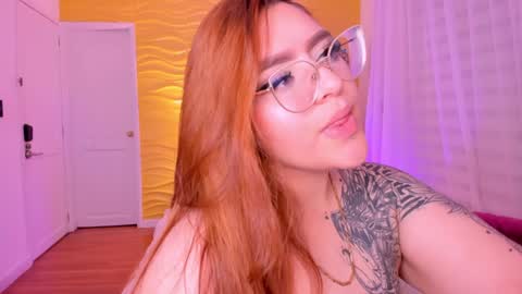 Snapshot of jasmiinevans chatting on December 9, 2024, 11:13 pm Jasmin Evans online show from December 9, 2024, 11:13 pm