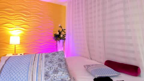 Snapshot of jasmiinevans chatting on January 6, 2025, 5:49 pm Jasmin Evans online show from January 6, 2025, 5:49 pm