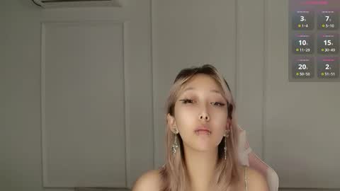 Jasmine online show from May 26, 2026, 11:50 am