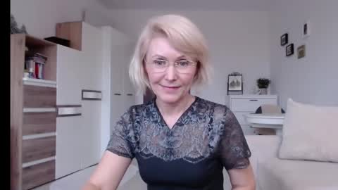 Jasmin room for people 40 online show from January 15, 2025, 1:20 pm