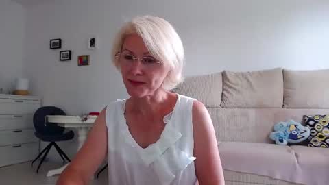 Snapshot of jasmin18v chatting on June 28, 2026, 12:55 pm Jasmin room for people 40 online show from June 28, 2026, 12:55 pm