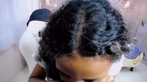 Jasmin online show from December 11, 2024, 11:51 am