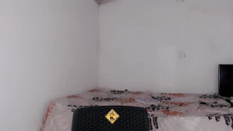 Jasmin online show from December 1, 2025, 11:37 am