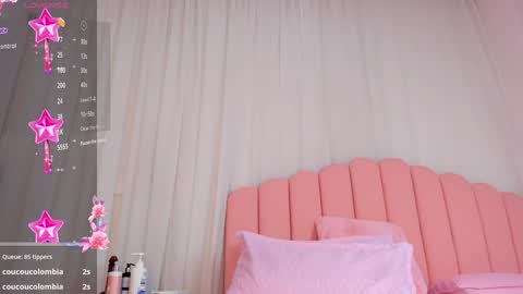      online show from January 7, 2025, 9:18 am