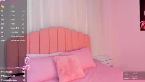      online show from January 31, 2025, 5:19 am