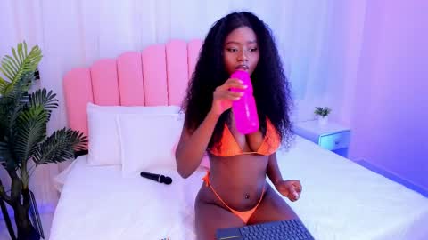      online show from February 22, 2025, 4:29 am