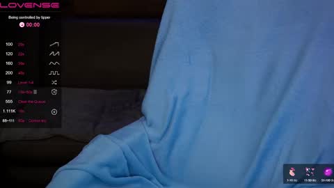 Jasmin online show from December 30, 2024, 4:51 pm