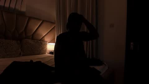 jasmin_melons online show from January 17, 2026, 3:11 am