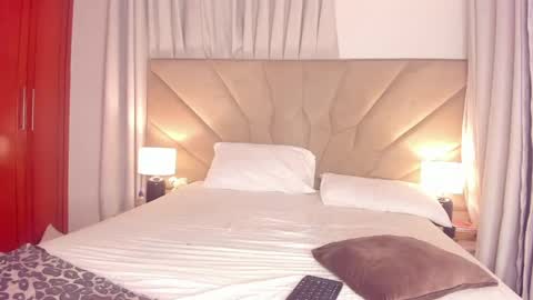 Snapshot of jasmin_melons chatting on May 8, 2026, 2:39 am jasmin_melons online show from May 8, 2026, 2:39 am