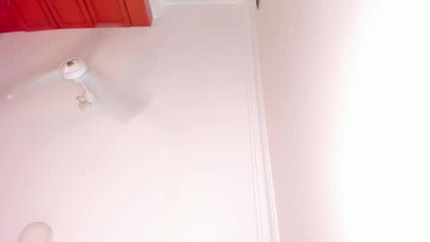 Snapshot of jasmin_melons chatting on June 7, 2026, 3:21 am jasmin_melons online show from June 7, 2026, 3:21 am