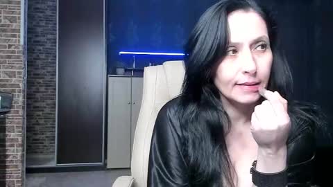 jasmin_milf online show from February 23, 2026, 4:59 pm
