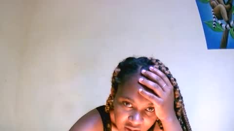 jasminah176750 online show from October 20, 2025, 12:55 am